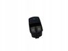 Front door window switch trim 13258522