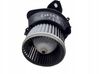 Front door blower motor 5D3130100