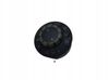 Light switch 13249401