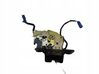 Engine bonnet/hood lock/latch loop/hook 