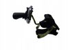 Gearbox retarder lever 54000S5S0030