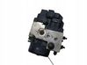 ABS Pump 0265216895