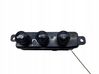 A set of switches 