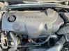 Motor D5244T