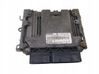 Engine control unit/module ECU 55188112