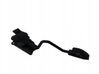 Accelerator throttle pedal 46803400