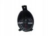 Tachometer 156034520