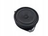 Subwoofer speaker 8E0035411