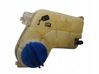 Coolant expansion tank/reservoir 8E0121403