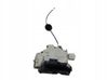Front door lock 8E1837116AA
