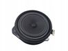 Subwoofer speaker 8E0035411