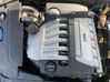 Engine AXT