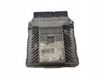 Engine control unit/module ECU 4F1910551
