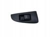 Electric window control switch 7427105020