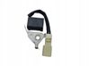 Other relay 9008088002