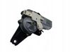 Wiper motor 8200311486