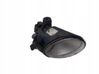 Rear fog light 3D0941699B