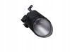 Front fog light 3D0941700B