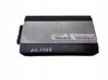 Sound amplifier 3D0035456