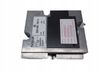Voice control module 3D0035704D