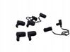 Parking PDC control unit/module 1U0919275