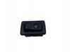 Seat heating switch 191482