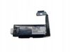Parking PDC control unit/module CC29675R0B