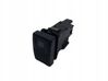 Other switches/knobs/shifts 15A469