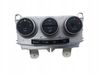 Interior fan control switch K1900CC51