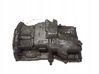 Karteris 6M2G6675BA