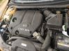 Engine D4FB