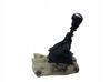 Gearbox retarder lever 437001H200