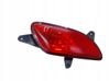 Rear bumper light 924021H1