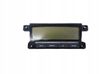 Screen/display/small screen 957101H400