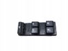 Front door window switch trim 935701H120