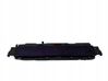 Tachometer P8200288814E