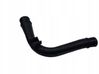 Intercooler hose/pipe 8200489204