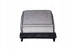 Motorsteuergerät ECU 08677708A