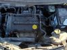 Motor Z12XEP