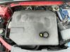 Motor QXBAQXBB