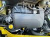 Motor D4F730