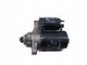 Anlasser 02T911023E