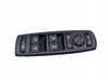 Moldura del interruptor de la ventana de la puerta delantera 809610006R