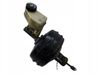 Cilindro de freno maestro 13126710TB