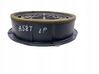 Altavoz subwoofer 8T0035415B