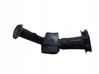 Manguera/tubo de toma de aire 8200289320