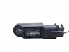 Sensor de la presión del aire 8200233831