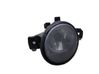 Luz de niebla delantera 8200002470