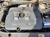 Motor completo HJBAHJBB