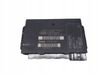 Voice control module 8Z0959433N
